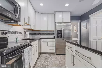25904 Reva Drive, Damascus, MD 20872 - Photo 12