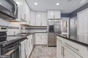 25904 Reva Dr, Damascus, MD 20872 - Photo 12