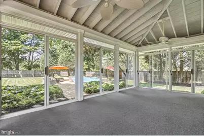25904 Reva Drive, Damascus, MD 20872 - Photo 26
