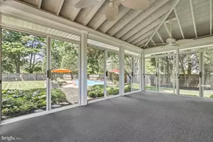 25904 Reva Dr, Damascus, MD 20872 - Photo 26