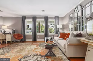 25904 Reva Dr, Damascus, MD 20872 - Photo 6