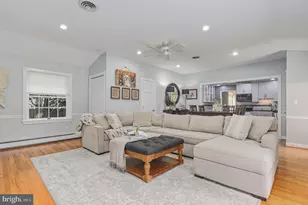 25904 Reva Dr, Damascus, MD 20872 - Photo 18