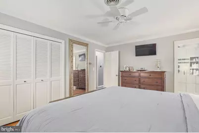 25904 Reva Drive, Damascus, MD 20872 - Photo 20