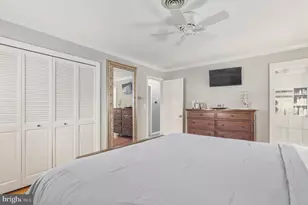 25904 Reva Dr, Damascus, MD 20872 - Photo 20