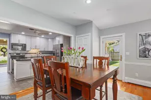 25904 Reva Dr, Damascus, MD 20872 - Photo 16