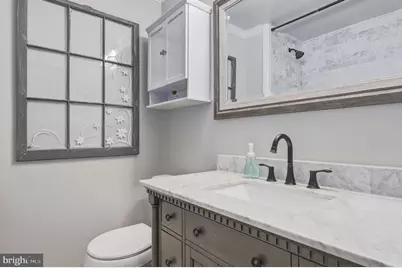 25904 Reva Drive, Damascus, MD 20872 - Photo 24