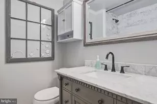 25904 Reva Dr, Damascus, MD 20872 - Photo 24