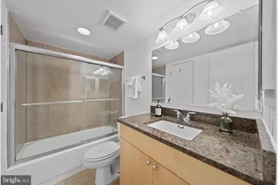 7500 Woodmont Avenue #S610, Bethesda, MD 20814 - Photo 12