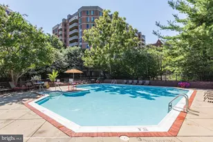 7500 Woodmont Ave, Bethesda, MD 20814 - Photo 18