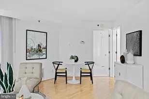 7500 Woodmont Ave, Bethesda, MD 20814 - Photo 8