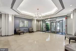 7500 Woodmont Ave, Bethesda, MD 20814 - Photo 16