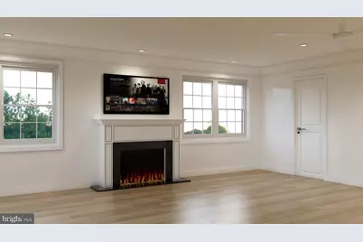 4427 Bradley Lane, Chevy Chase, MD 20815 - Photo 8