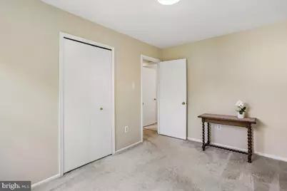 240 Watts Branch Parkway, Rockville, MD 20850 - Photo 26