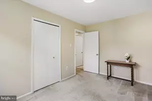 240 Watts Branch Pkwy, Rockville, MD 20850 - Photo 26