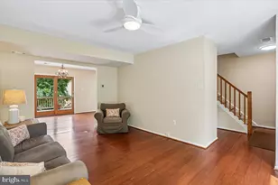 240 Watts Branch Pkwy, Rockville, MD 20850 - Photo 6