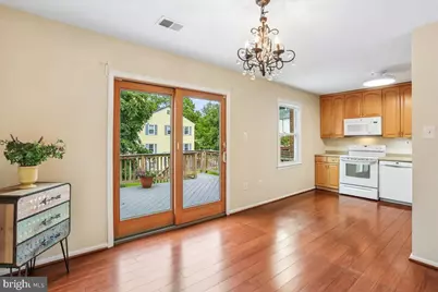 240 Watts Branch Parkway, Rockville, MD 20850 - Photo 12