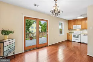 240 Watts Branch Pkwy, Rockville, MD 20850 - Photo 12
