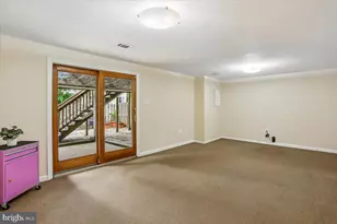 240 Watts Branch Pkwy, Rockville, MD 20850 - Photo 30