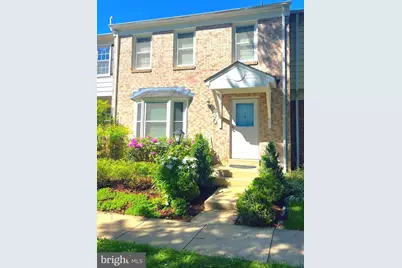 240 Watts Branch Parkway, Rockville, MD 20850 - Photo 1