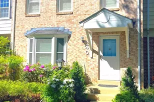 240 Watts Branch Pkwy, Rockville, MD 20850 - Photo 1