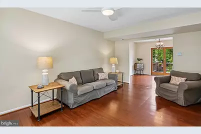 240 Watts Branch Parkway, Rockville, MD 20850 - Photo 4
