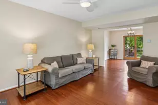 240 Watts Branch Pkwy, Rockville, MD 20850 - Photo 4
