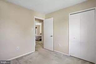 240 Watts Branch Pkwy, Rockville, MD 20850 - Photo 24