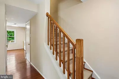 240 Watts Branch Parkway, Rockville, MD 20850 - Photo 16