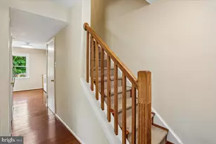 240 Watts Branch Pkwy, Rockville, MD 20850 - Photo 16