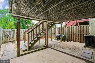 240 Watts Branch Parkway, Rockville, MD 20850 - Photo 34