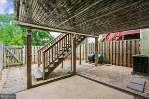 240 Watts Branch Pkwy, Rockville, MD 20850 - Photo 34