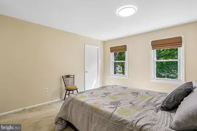 240 Watts Branch Parkway, Rockville, MD 20850 - Photo 18