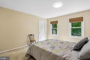 240 Watts Branch Pkwy, Rockville, MD 20850 - Photo 18