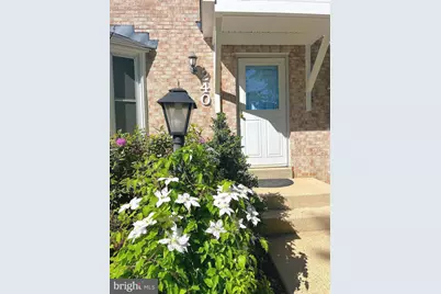 240 Watts Branch Parkway, Rockville, MD 20850 - Photo 2