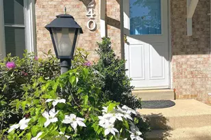 240 Watts Branch Pkwy, Rockville, MD 20850 - Photo 2