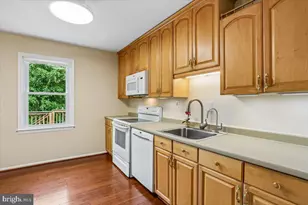 240 Watts Branch Pkwy, Rockville, MD 20850 - Photo 10