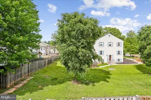 240 Watts Branch Pkwy, Rockville, MD 20850 - Photo 38