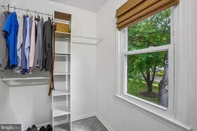 240 Watts Branch Parkway, Rockville, MD 20850 - Photo 20