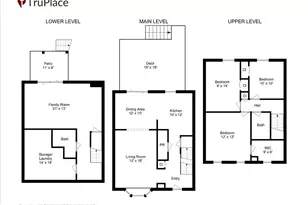 240 Watts Branch Pkwy, Rockville, MD 20850 - Photo 44