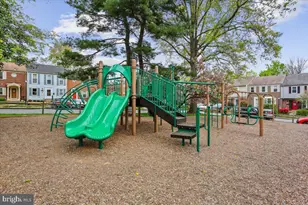 240 Watts Branch Pkwy, Rockville, MD 20850 - Photo 40