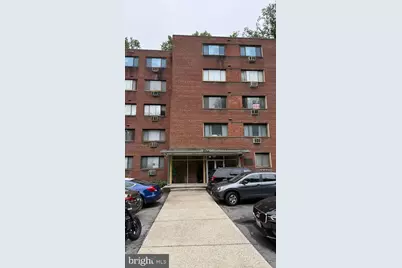 500 Thayer Avenue #303, Silver Spring, MD 20910 - Photo 1