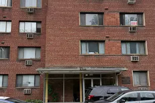 500 Thayer Ave, Silver Spring, MD 20910 - Photo 1