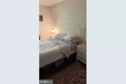 500 Thayer Avenue #303, Silver Spring, MD 20910 - Photo 12