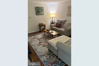 500 Thayer Avenue #303, Silver Spring, MD 20910 - Photo 4