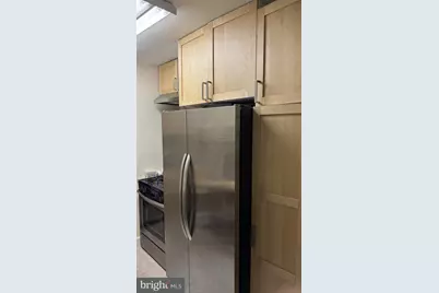 500 Thayer Avenue #303, Silver Spring, MD 20910 - Photo 10