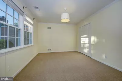 4509 Tournay Road, Bethesda, MD 20816 - Photo 14