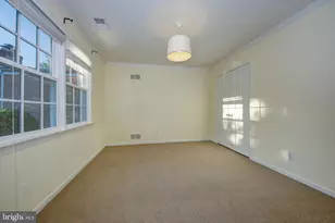4509 Tournay Rd, Bethesda, MD 20816 - Photo 14