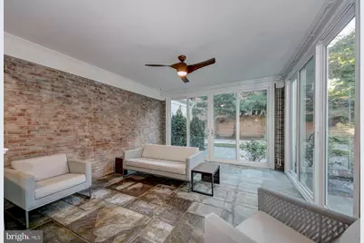 4509 Tournay Road, Bethesda, MD 20816 - Photo 20