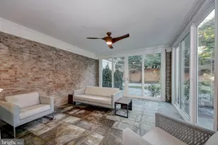 4509 Tournay Rd, Bethesda, MD 20816 - Photo 20
