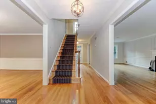 4509 Tournay Rd, Bethesda, MD 20816 - Photo 6